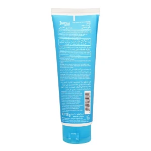 Junsui Naturals Face Wash Ice Cool Whitening