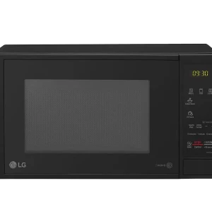 LG MH2044DB 20L Microwave with Grill