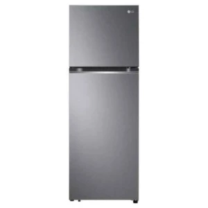 LG GVD252PQMB Inverter Refrigerator