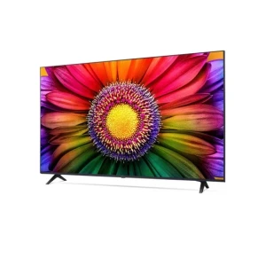 LG 43UR801COLJ 43 inch UHD 4K Smart TV
