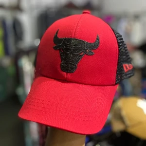 Generic Mens Running Cap