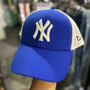 Generic Men's Adjustable Running Cap