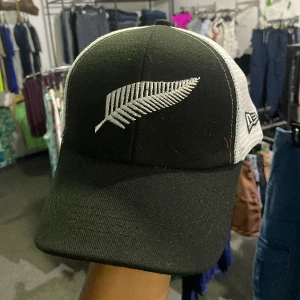 Generic Men's Adjustable Running Cap