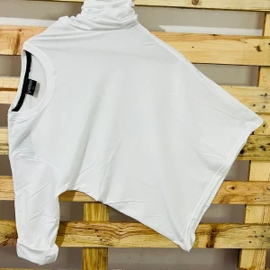 Branded Women's Long Sleeve T-shirt Vibrant Colours