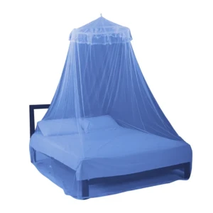 Quick Ceylon Mosquito Net 6x7 Civiling Hang Extra Large