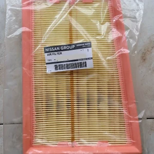 NISSAN XTRAIL T31 Air Filter Genuine
