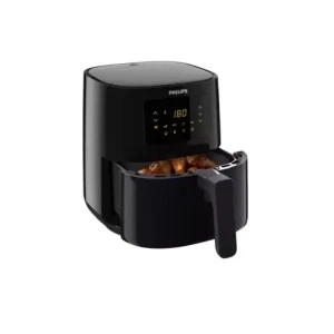 Philips HD9252/91 Rapid Air Tech 4.1L Airfryer
