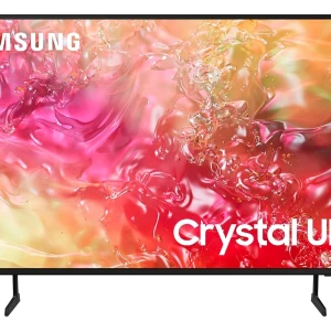 Samsung UA55DU7700 55 inches 4K Ultra HD Smart LED TV