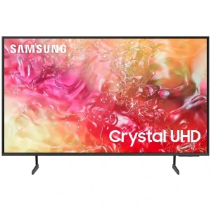 Samsung UA55DU7500R 55″ UHD Smart TV