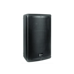 Tecsonic TSMS-5115A2 Professional 15″ Active Speaker