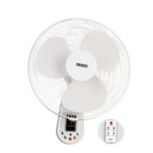 Usha FW403A Wall Fan with Remote