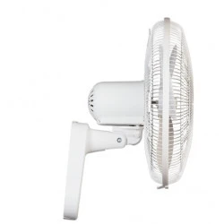 Usha FW403A Wall Fan with Remote - image 2
