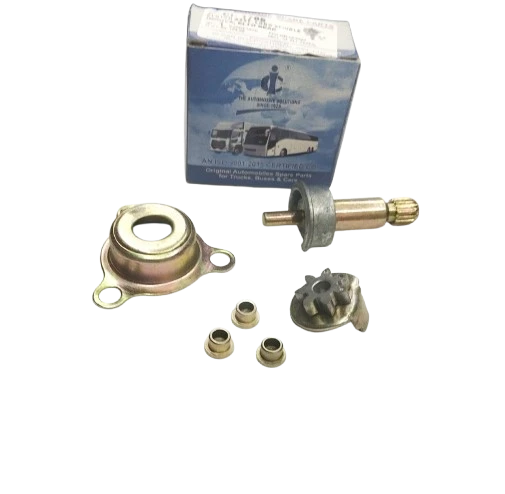 Generic Alto Window Winder Repair Kit