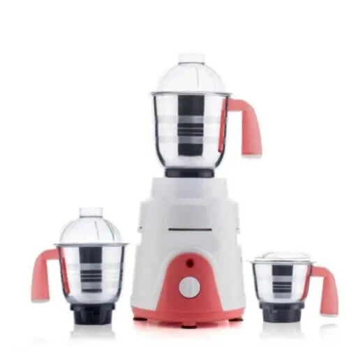 WIPRO Hotel Master Mixer Grinder 1000W