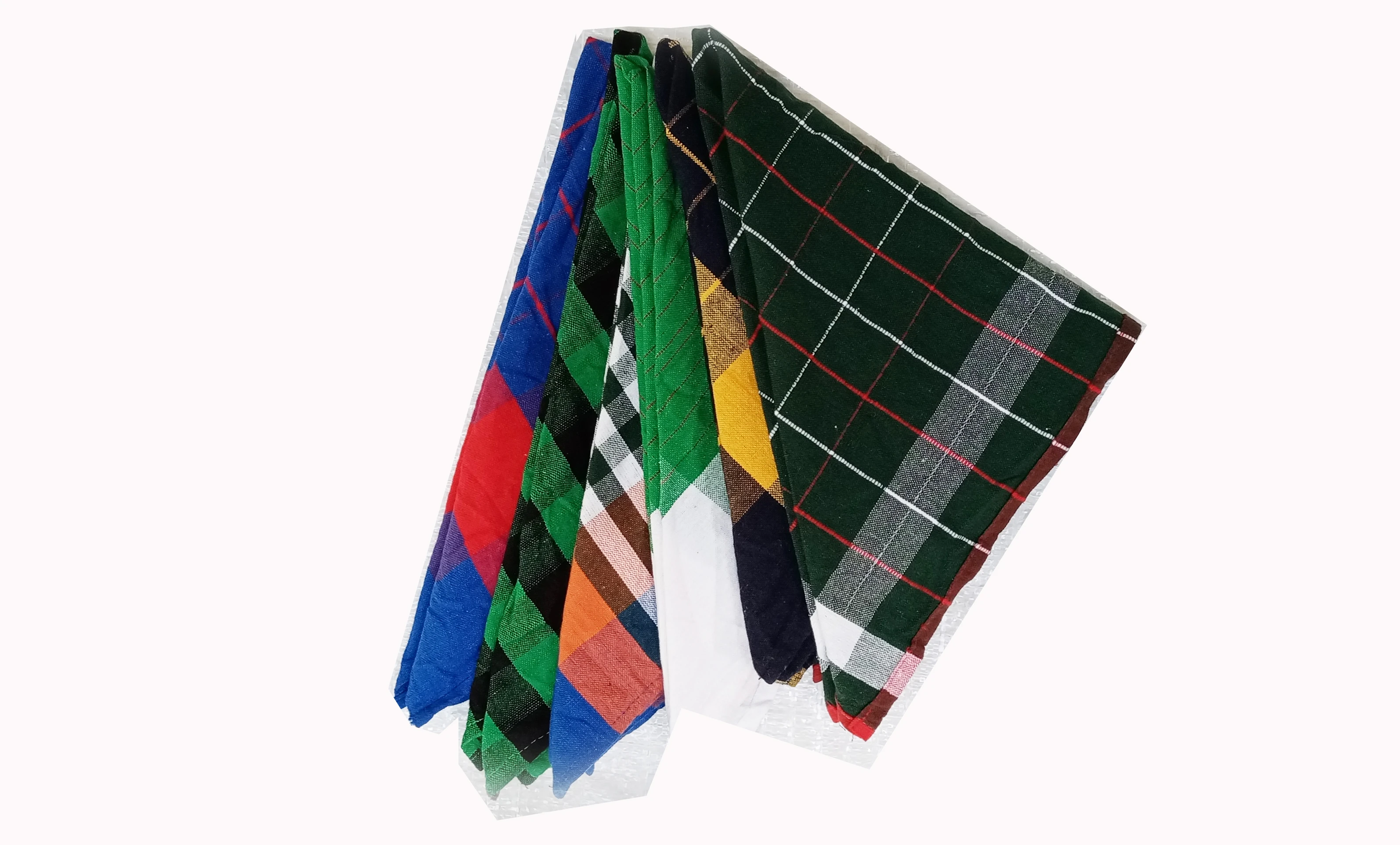 Generic High Quality Kitchen Lunch Box Serviettes - image 2