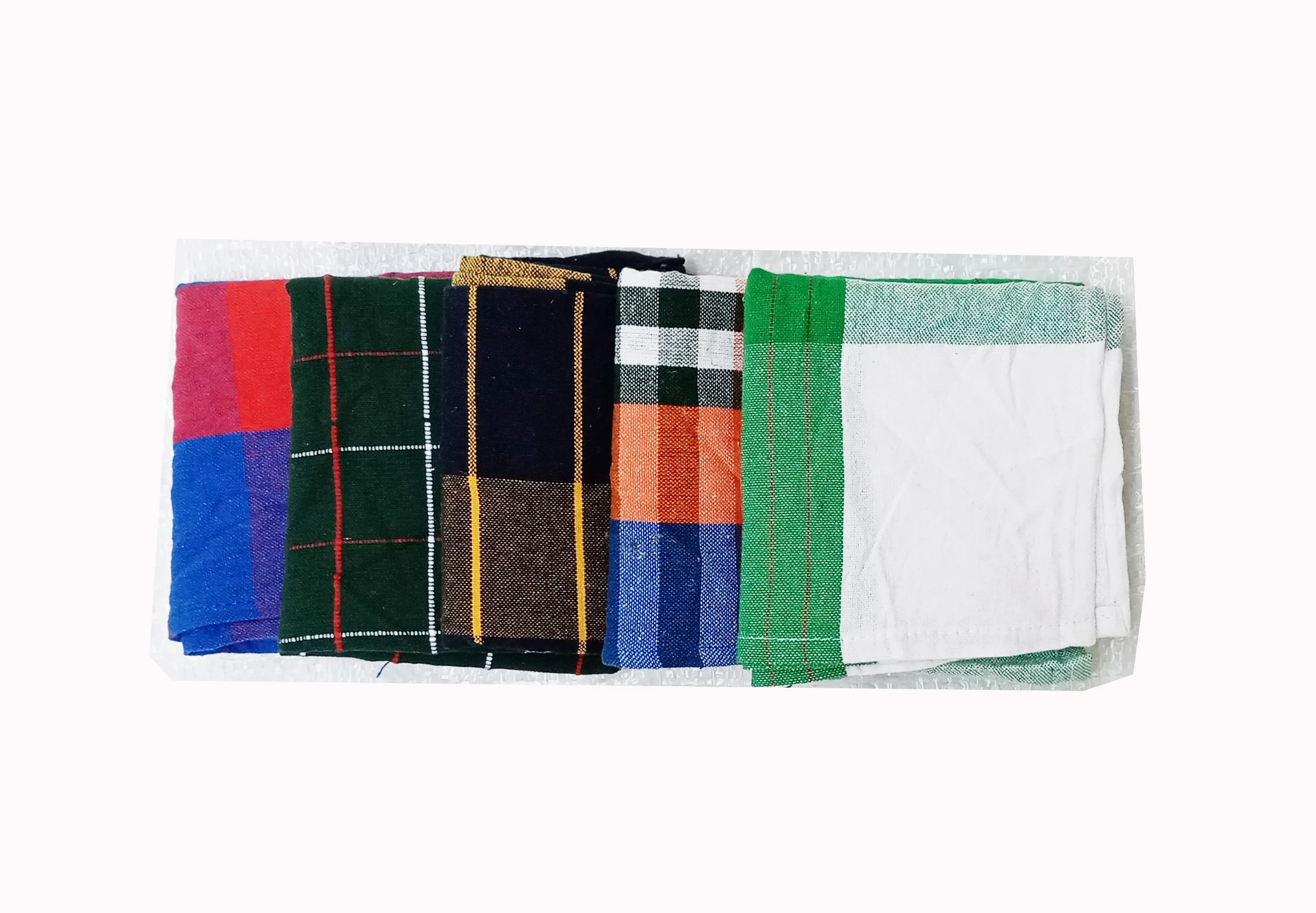 Generic High Quality Kitchen Lunch Box Serviettes - image 3