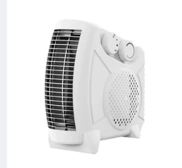 AKRA ROOM HEATER FH-A11
