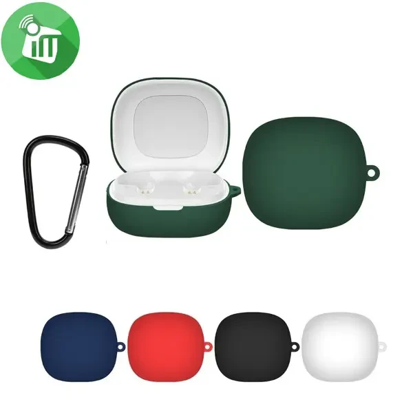 Anker Soundcore Earbuds Silicon Cover for R50i P25i P20i