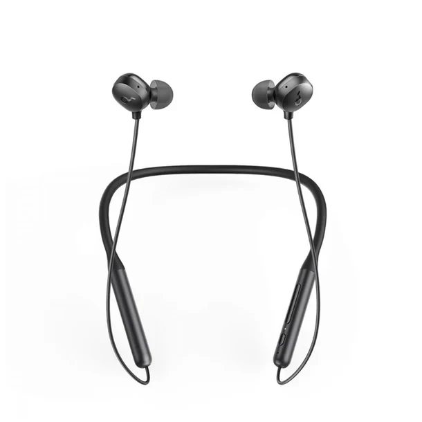 Anker Soundcore Life U2i Bluetooth Neckband Headphones - image 3
