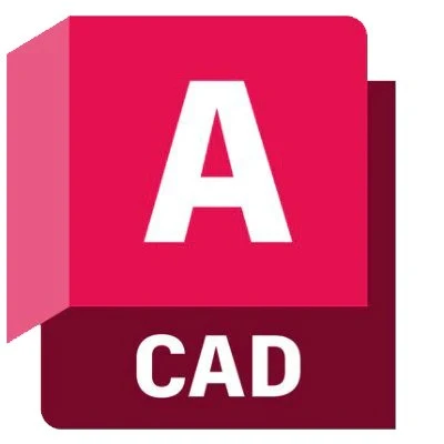 AutoCAD Software - Genuine Activation via Your Email