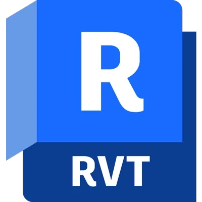 Autodesk Revit Genuine Activation