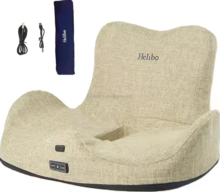 Generic Automatic Dildo Machine Seat Cushion - image 3