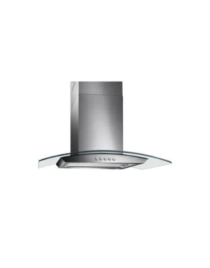 Clear CXW-BF60 60cm Cooker Hood - image 2