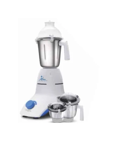 CLEAR Mixer Grinder CLM1623