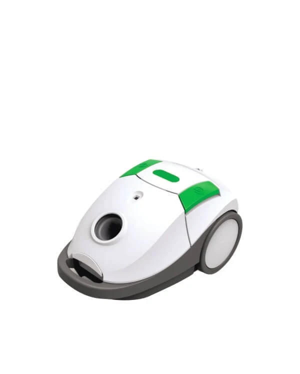 CLEAR YL60 Dry Vacuum Cleaner