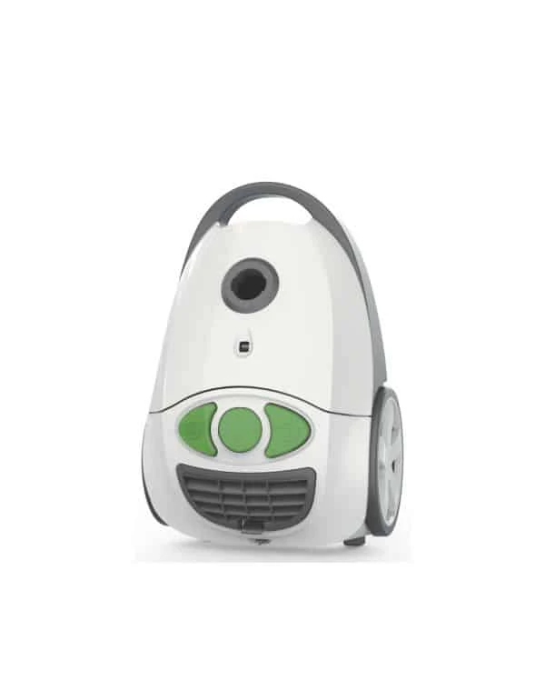 CLEAR YL96-3L Dry Vacuum Cleaner