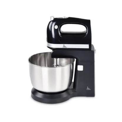 CLERA HB-6662 Heavy Duty Stand Mixer