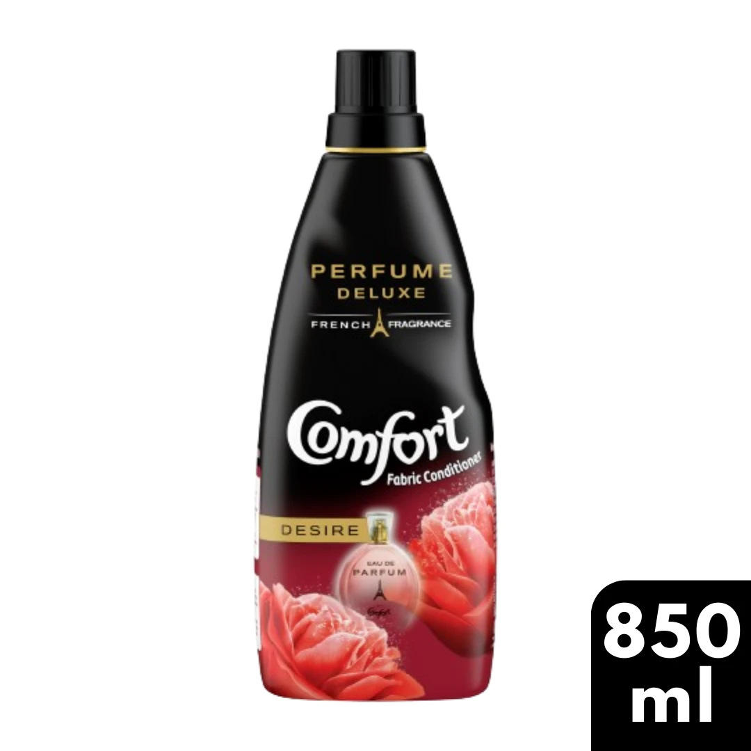 Comfort Super Sensorial Desire 850ml - image 1