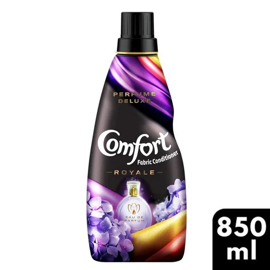 Comfort Super Sensorial Royal 850ml - image 3