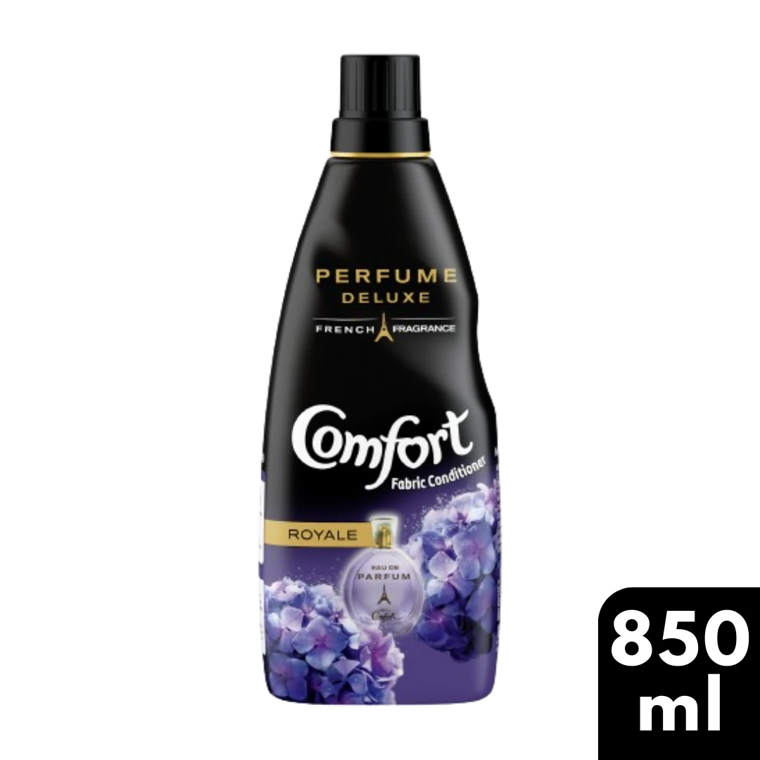 Comfort Super Sensorial Royal 850ml - image 1