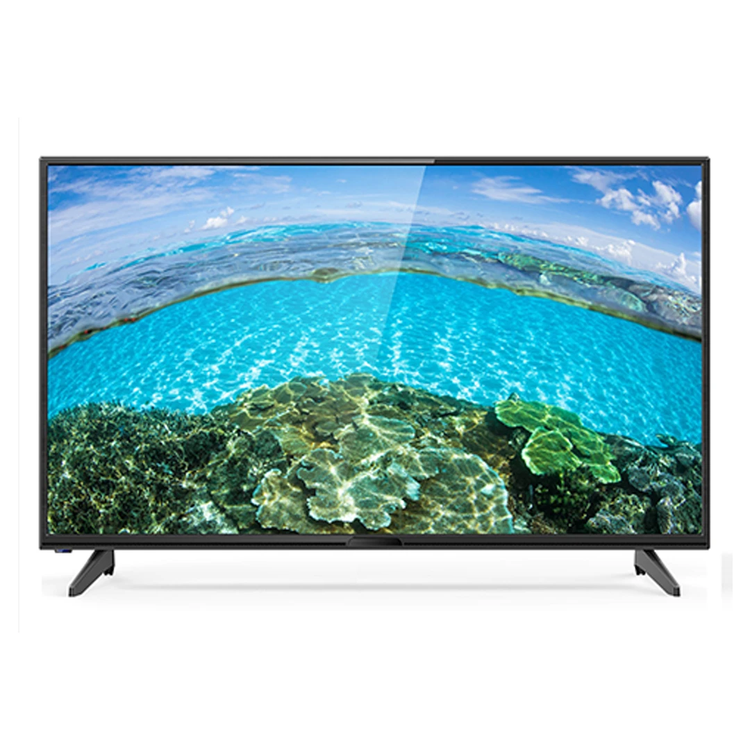 FUJI 32" HD LED TV