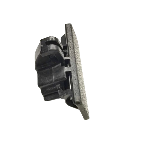 Suzuki Swift / Baleno Glove Box Lid Handle Clip