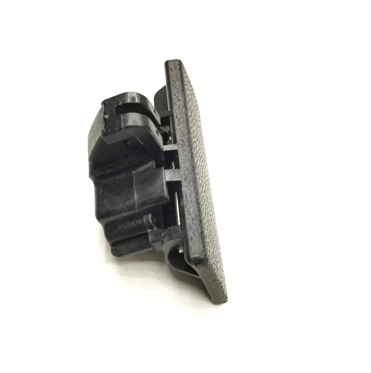 Suzuki Swift / Baleno Glove Box Lid Handle Clip - image 6