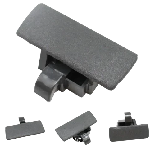 Suzuki Swift / Baleno Glove Box Lid Handle Clip - image 2