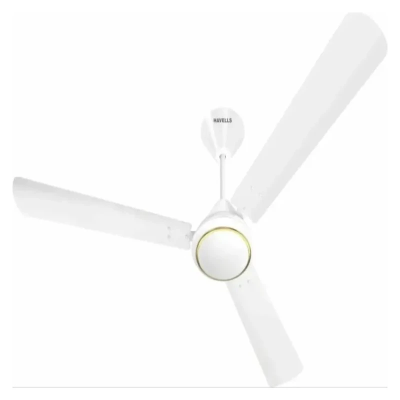 Havells Crew 1400mm White Ceiling Fan