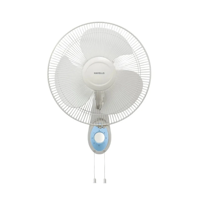 HAVELLS Wall Fan High Speed