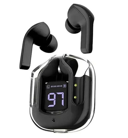 Generic Ultraspods Max True Wireless Headset