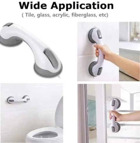 Generic Helping Handle - image 2