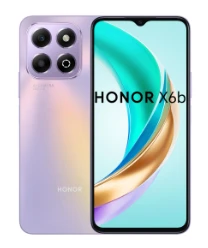 HONOR X6B 6GB 128GB (TRCSL + 1 Year Company Warranty) - image 2