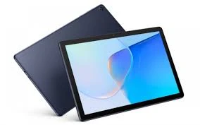 Huawei MatePad C5e Android Tablet 10.1 - image 1