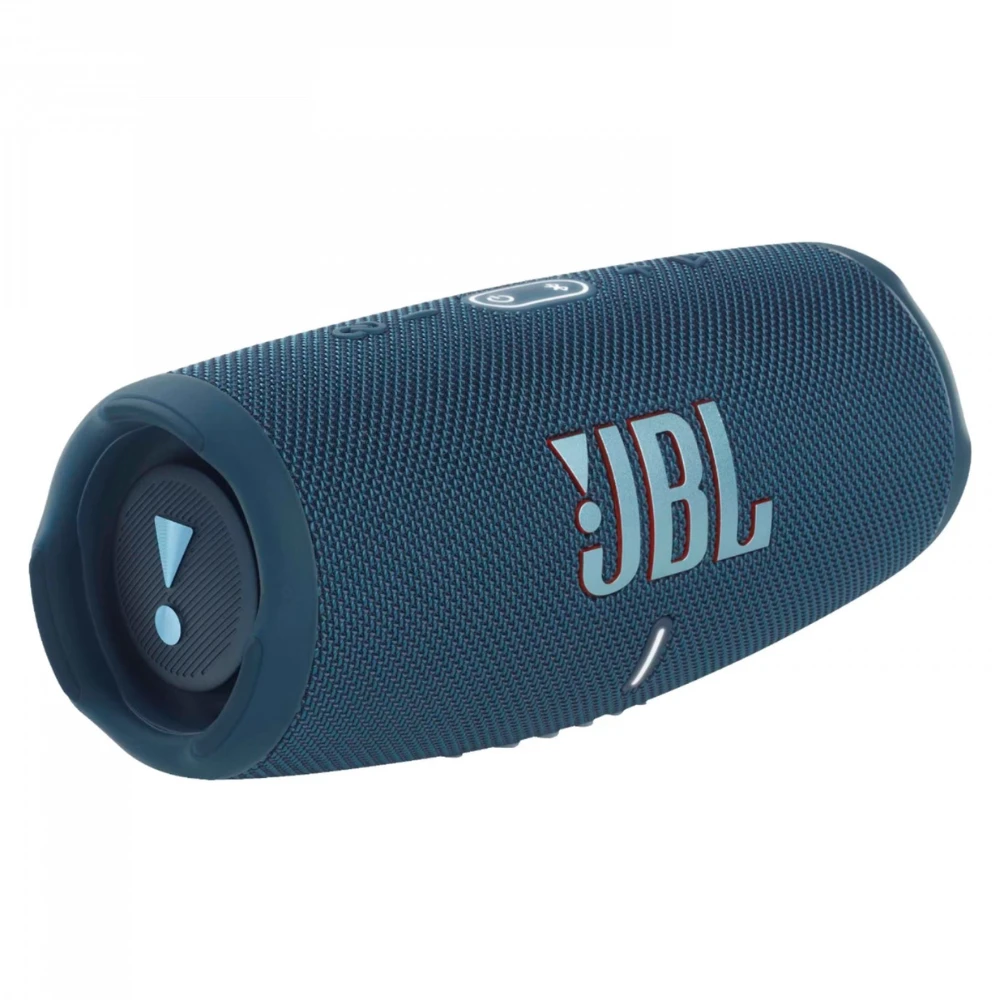 JBL Charge 5 IP67 Waterproof Bluetooth Speaker