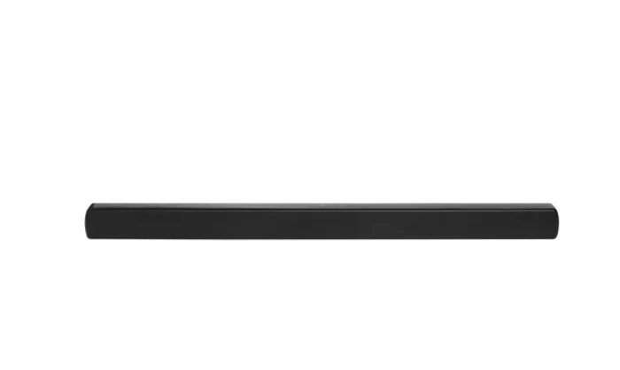 JBL Cinema SB270 2.1 Sound Bar Black - image 3