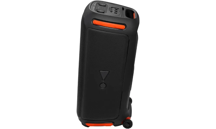 JBL Partybox 710 Party Speaker - image 2