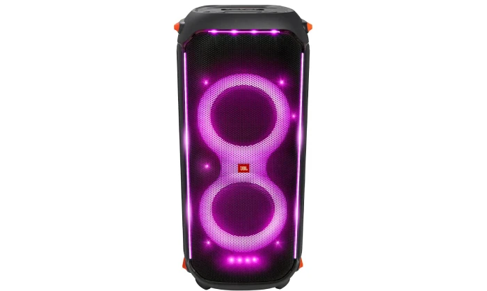 JBL Partybox 710 Party Speaker