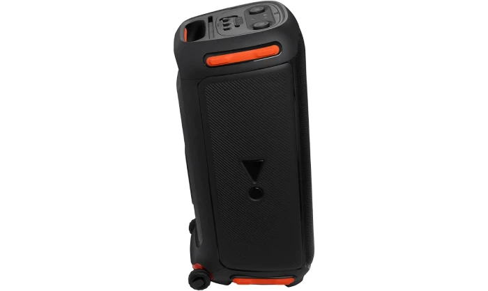 JBL Partybox 710 Party Speaker - image 3
