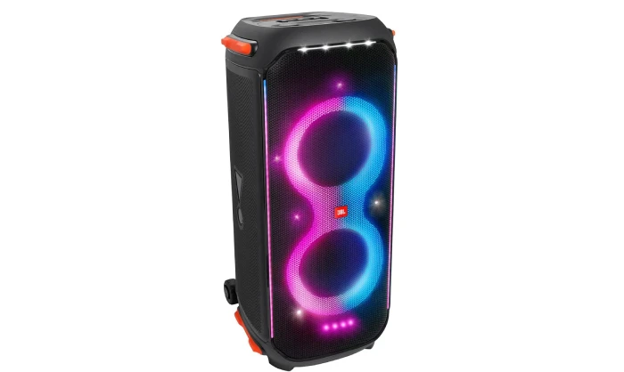 JBL Partybox 710 Party Speaker - image 4
